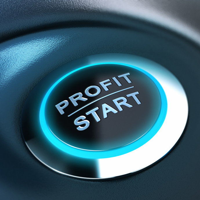 a03.jpg relmevés de compteurs