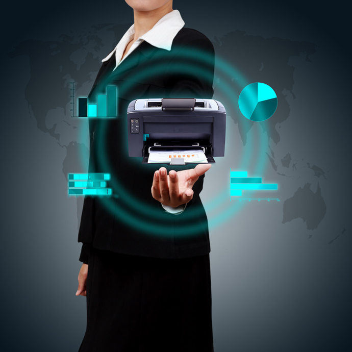 a04.jpg Relevé des compteurs