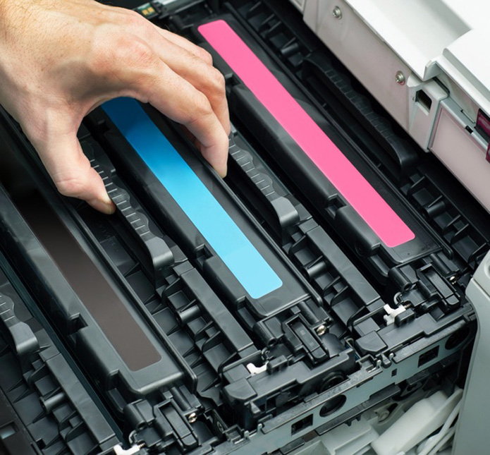 intro01.jpg Statistiques