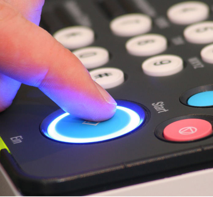 intro03.jpg Logiciel gestion alertes toner