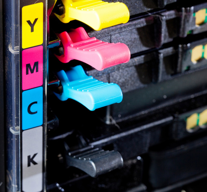 intro07.jpg Alerte toner