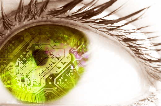 pages-diapo6.jpg Alertes toners